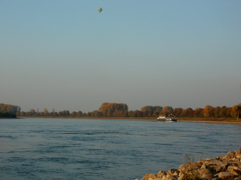 20111023Rhein_Altlussheim4