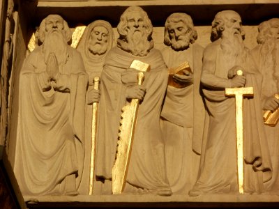20111022Portalrelief_Ketsch_2