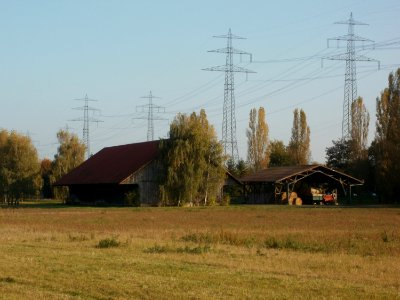 20111023Unterhof_Philippsburg1
