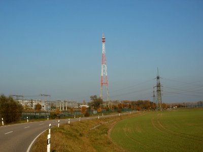 20111023Kernkraftwerk_Philippsburg10