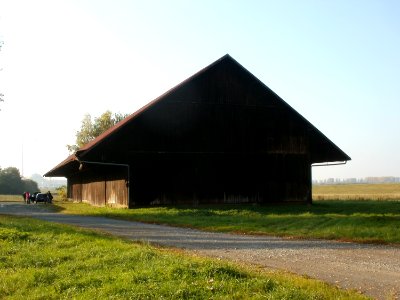 20111023Unterhof_Philippsburg4