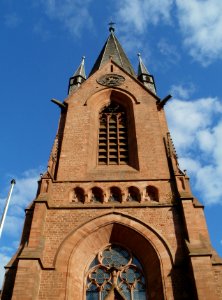 20111024St_Vitus_Rheinsheim05