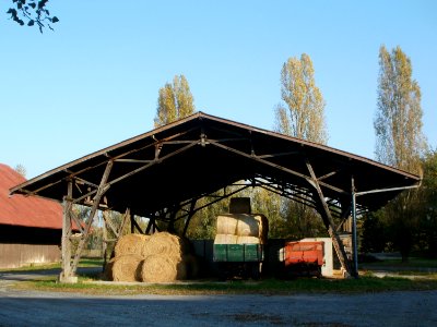 20111023Unterhof_Philippsburg3