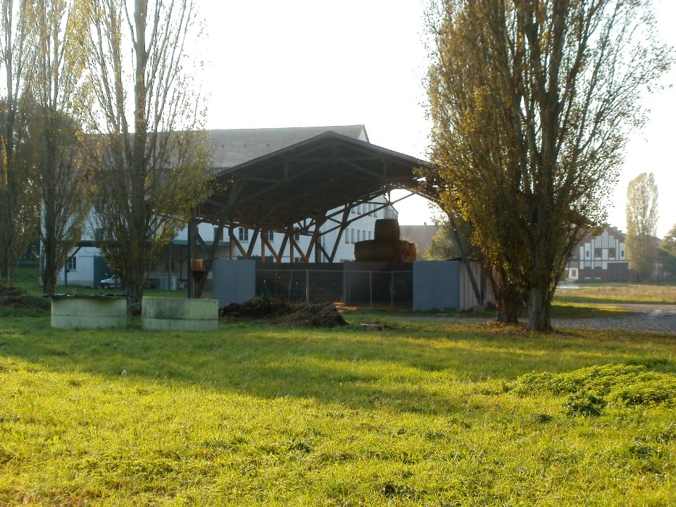 20111023Unterhof_Philippsburg2