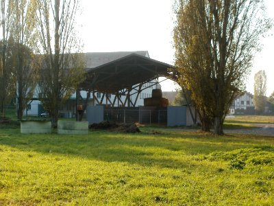 20111023Unterhof_Philippsburg2