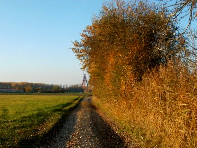 20111031Kotlachgraben_Hockenheim15