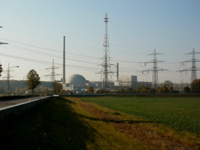 20111023Kernkraftwerk_Philippsburg02