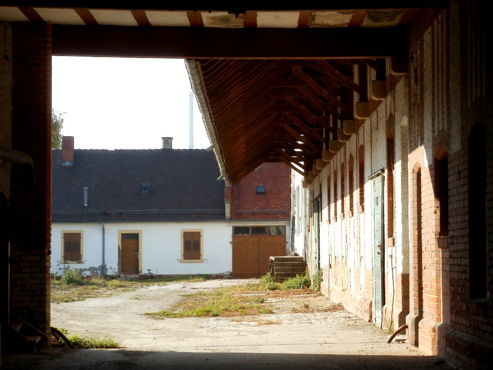 20111023Mittelhof_Philippsburg8