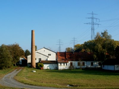 20111023Mittelhof_Philippsburg1