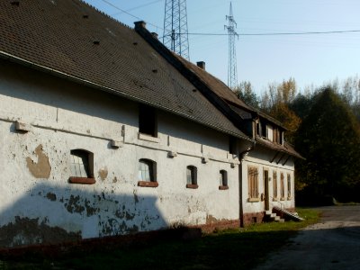 20111023Mittelhof_Philippsburg12