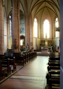 20111024St_Vitus_Rheinsheim10