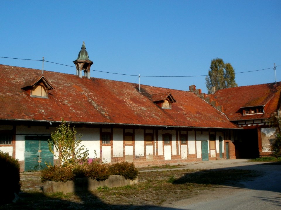 20111023Mittelhof_Philippsburg7