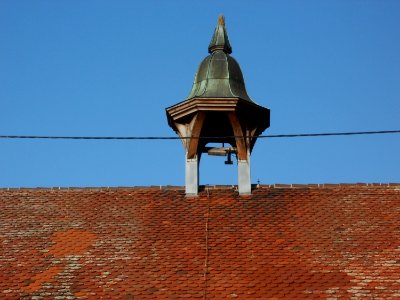 20111023Mittelhof_Philippsburg11