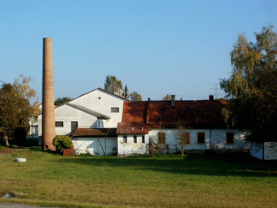 20111023Mittelhof_Philippsburg2