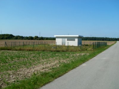 20110801Wasserwerk_Walldorf2