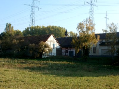 20111023Mittelhof_Philippsburg3