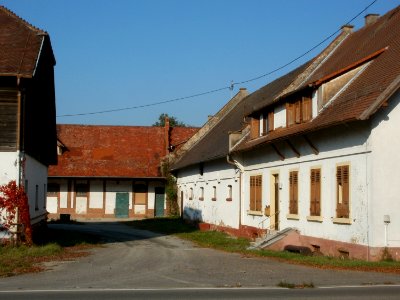 20111023Mittelhof_Philippsburg4