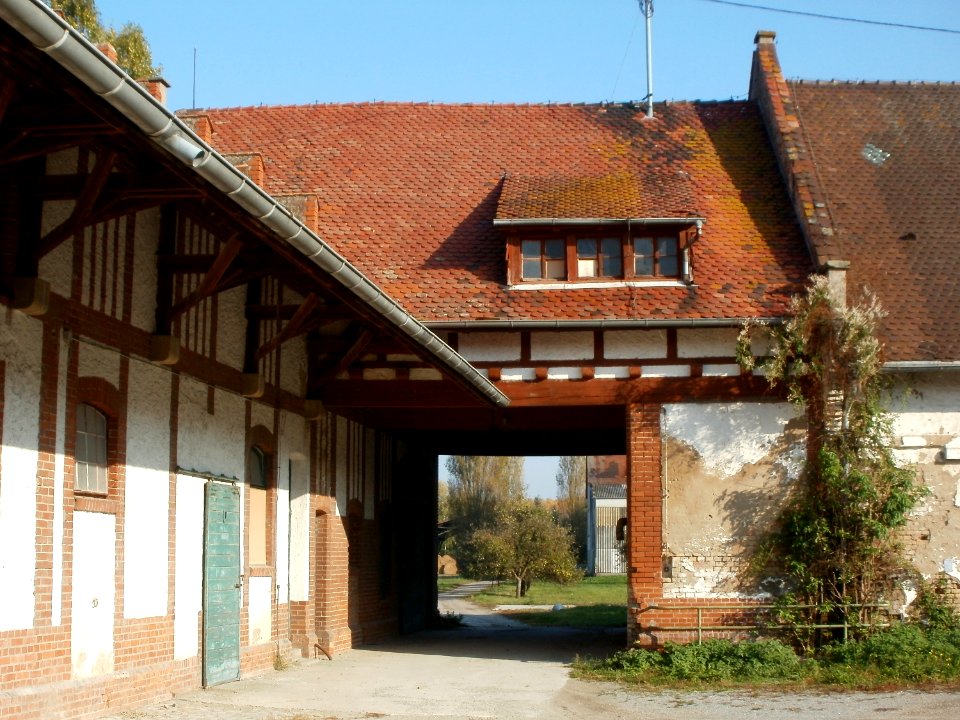20111023Mittelhof_Philippsburg9