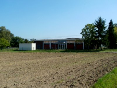 20110801Wasserwerk_Walldorf1