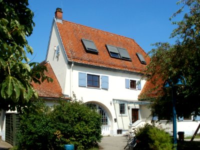 20110801Pumpwerk_Hockenheim3