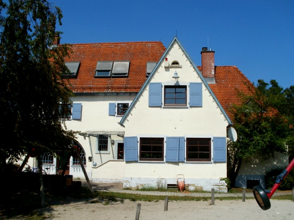 20110801Pumpwerk_Hockenheim2