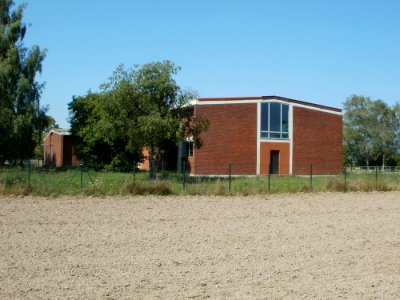 20110801Wasserwerk_Walldorf