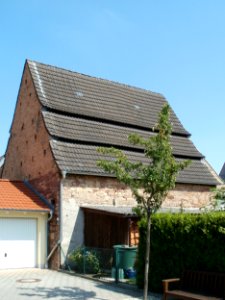20110801Am_Bachrain_Hockenheim4