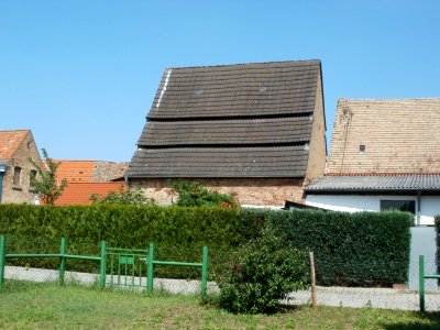 20110801Am_Bachrain_Hockenheim3