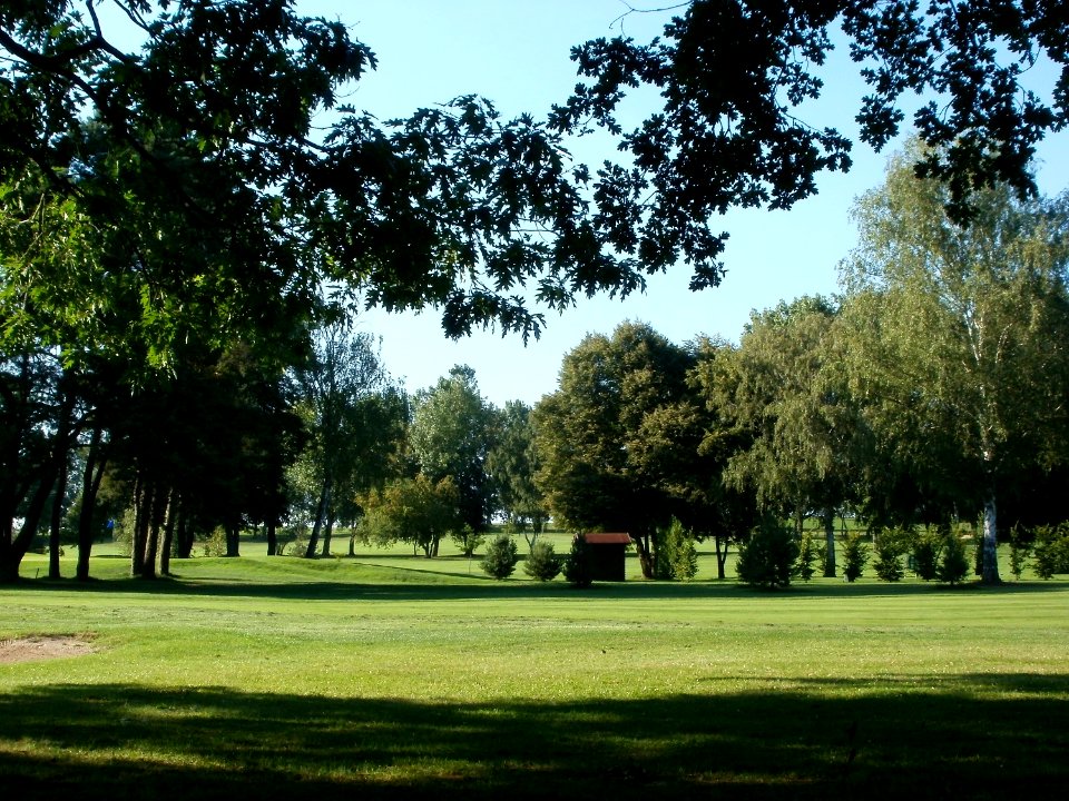 20110801Golfclub_Oftersheim3