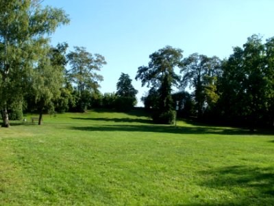 20110801Friedhof_Sandhausen1