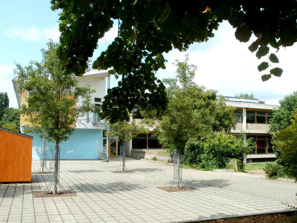 20110728Theodor-Heuss-Realschule_Hockenheim2