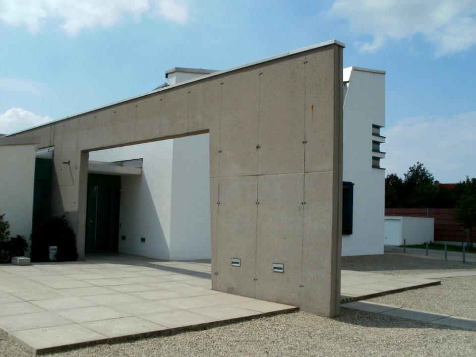 20110728Neuapostolische_Kirche_Hockenheim2