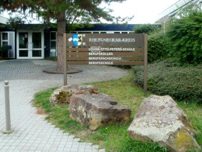 20110728Louise-Otto-Peters-Schule_Hockenheim2