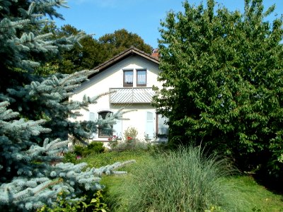 20110802Alter_Bahnhof_Plankstadt2