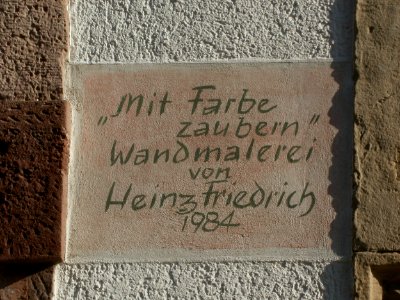 20111106Mannheimer_Str14_Schwetzingen6