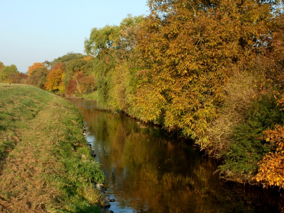 20111101Kraichbach_Ketsch
