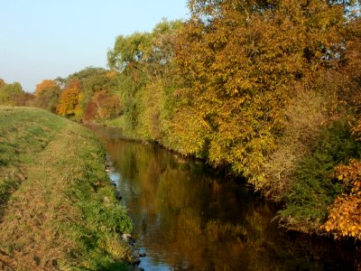 20111101Kraichbach_Ketsch