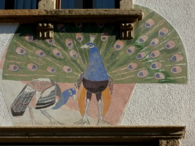 20111106Mannheimer_Str14_Schwetzingen4