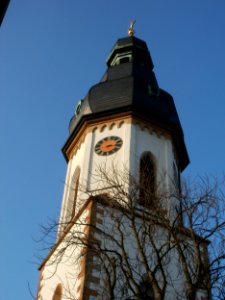 20111113St_Georg_Speyer