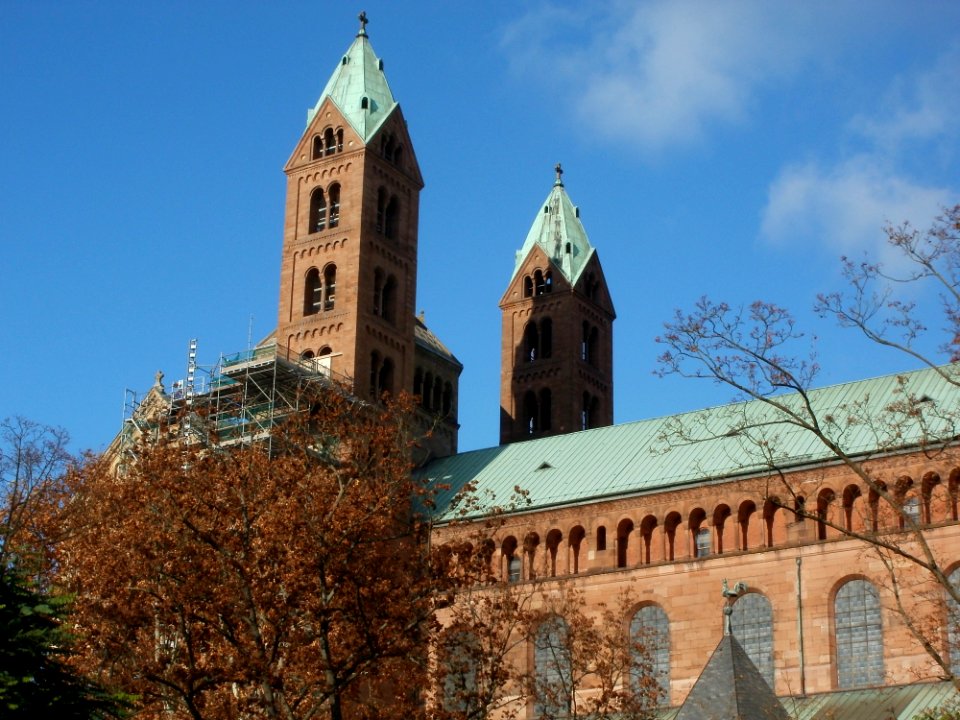 20111127Speyer10