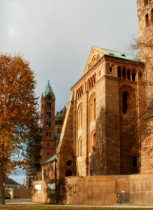 20111127Speyer08