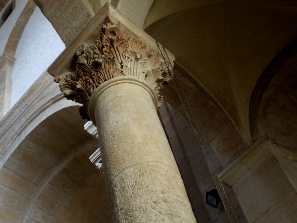 20111127Speyer12