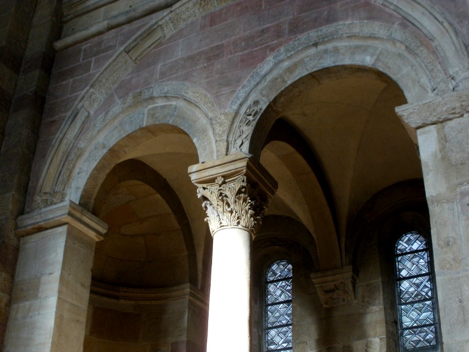 20111127Speyer14