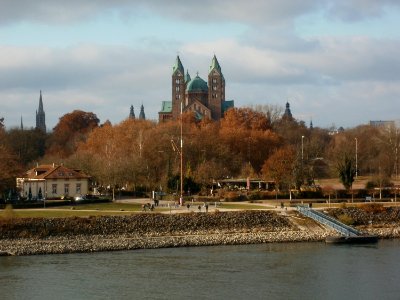 20111127Speyer04