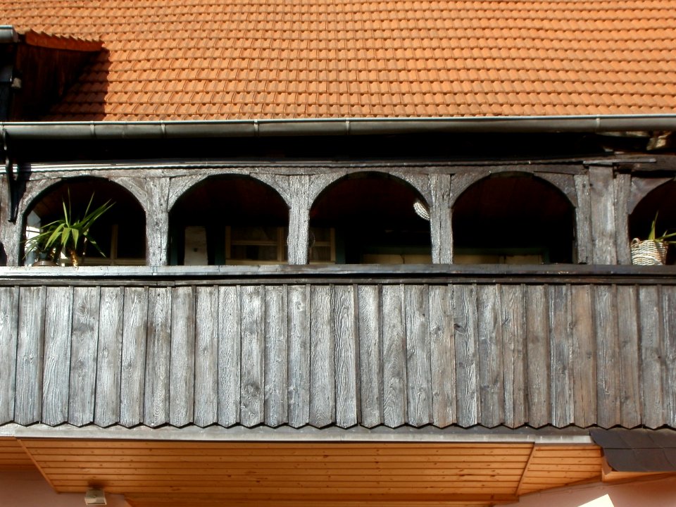 20111106Dreikoenigstr10_Schwetzingen3