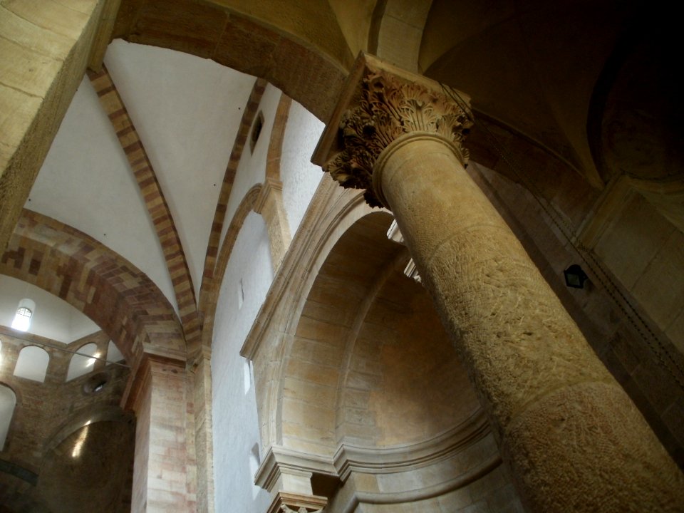 20111127Speyer11