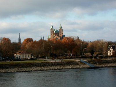 20111127Speyer03