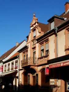 20111106Alte_Pfalz_Schwetzingen4