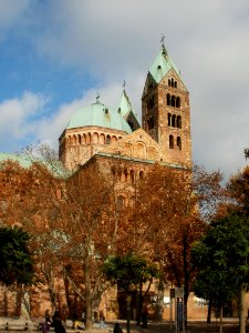 20111127Speyer09