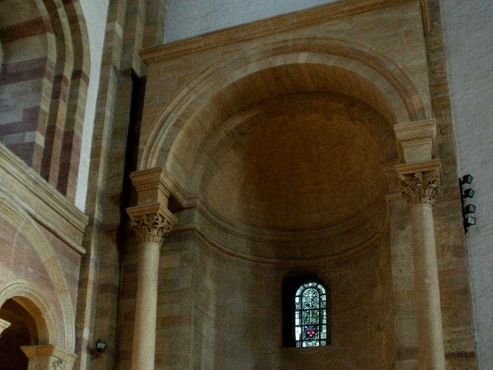 20111127Speyer16
